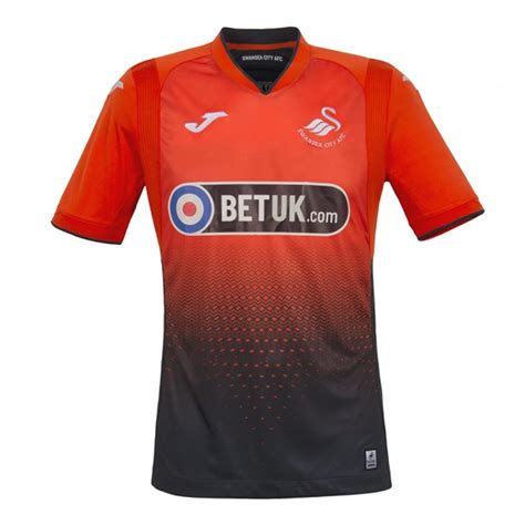 We did not find results for: Swansea Fc Kit / Swansea City Concept Kits Revealed Ahead ...