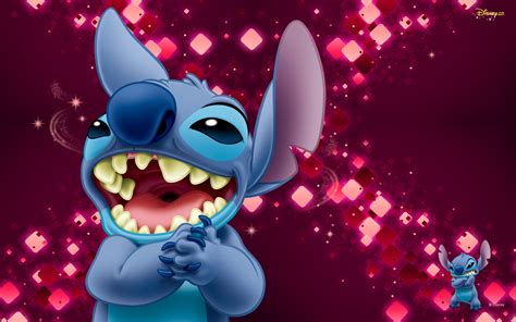 Stitch Dessins De Personnages Disney Fond Decran Dessin Dessins Disney