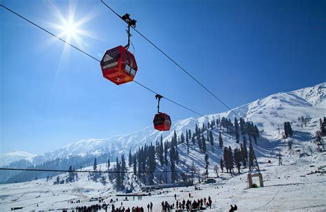 This is the website from which the forecast is printed. Places to Visit in Winters in India to Enjoy the Season at ...