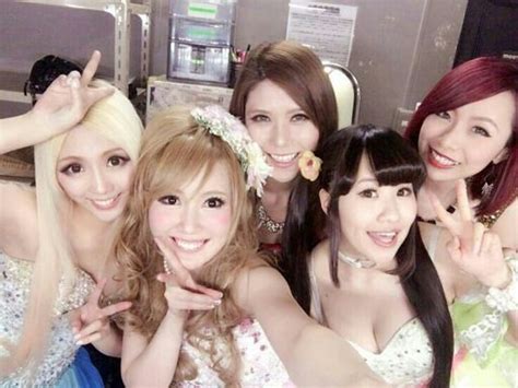 Aldious Wiki Jpop And Jrock Musicas Japonesas Amino