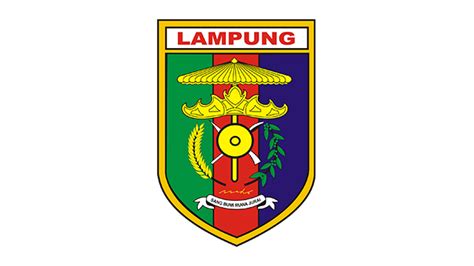 Geografis Provinsi Lampung Kompaspedia