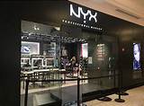 Makeup Stores In The Mall Photos