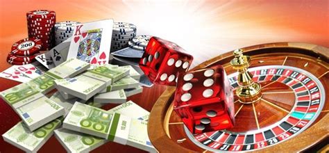 The royal vegas app boasts upwards of 50 real money casino games and blackjack has not been neglected. Best Casinos For Iphone With Real Money - Earn Money With Apps