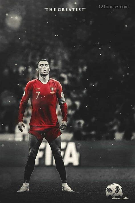 Read what people are saying and join the conversation. 500+ Cristiano Ronaldo Wallpaper HD For Free Download