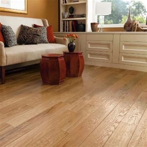 Having wood floors brings value and beauty to your home. Engineered Wood Flooring: Affordable Luxury - CURLY AND CANDID