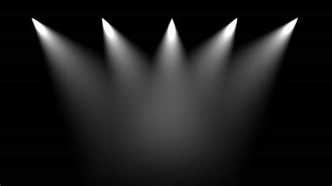 480 Orange Stage Lights Stock Photos Pictures And Royalty Free Images
