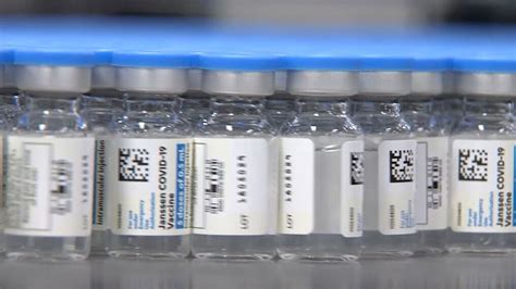 CDC Staff Teases New Guidance for Those Allergic to COVID Vax | MedPage