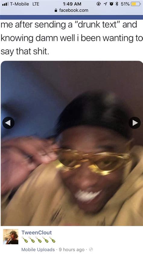 black guy  glasses meme png funny