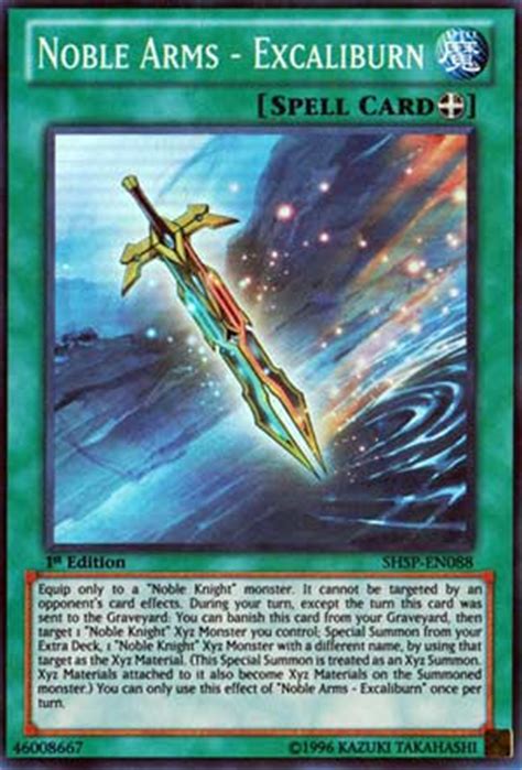 Equip spell cards are a type of equip card; Pojo's Yu-Gi-Oh! Card of the Day