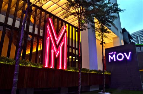 In fact, you can even book your airport transfer in advance for greater peace of mind with the additional charge of 150 myr. This Cheeky Hotel Located In Kuala Lumpur Is the Perfect ...