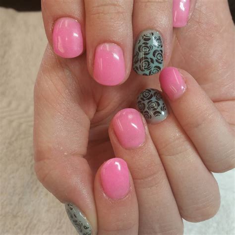 We did not find results for: 55 Cute Summer Nails Art Designs 2018 - BrassLook