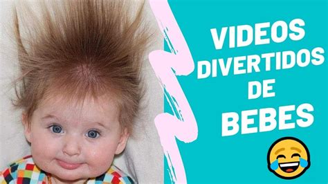 Los Mejores Videos De Bebes 2020 👶 Accidentes Divertidos Explota