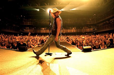 Kenny Chesney Performing Backgrounds X Px Hd Wallpaper