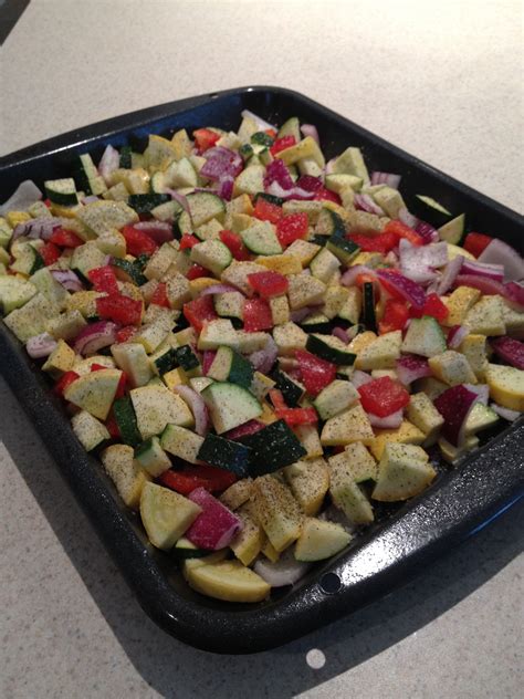 Maybe you would like to learn more about one of these? photo-43.jpg 2,448×3,264 pixels | Meals, Meal prep clean ...