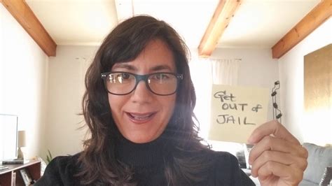 Search and find your recipient with our easy inmate locator tool. Your Get-Out-of-JAIL Card - YouTube