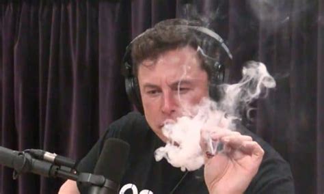 Elon musk's story is a lesson in how a few simple principles, applied relentlessly, can yield amazing results. عندما يتحول الوباء الى فرصة.. أبرز الشركات الناشئة ...