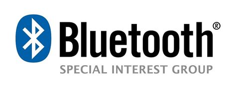 Whats The Difference Between Bluetooth And Infrared Transmission