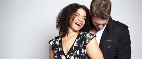 As already mentioned we provide you with free online chat rooms which makes us your free chat apps alternative. Sex Archives - QuestChat | Free Trial Chat Line - Meet ...