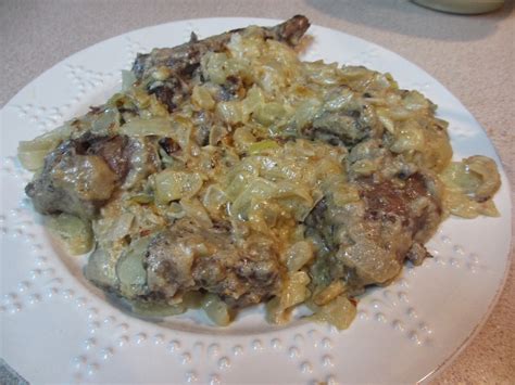For protein, he includes along with the expected ham and bacon, recipes for everything from muskrat to and his muskrat recipe? Cannundrums: Fried Muskrat with Onions