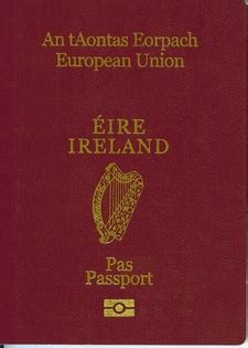 There are many benefits to holding dual citizenship, but there are some drawbacks as well (such as paying taxes in both countries). Irish Citizenship by Descent - Irish Ancestry Research