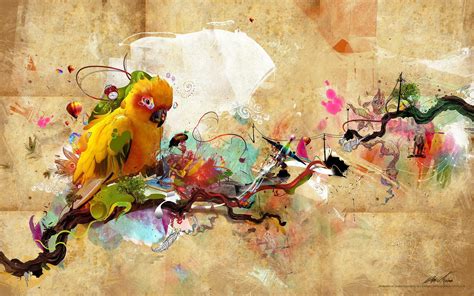 Abstract Bird Wallpapers Top Free Abstract Bird Backgrounds