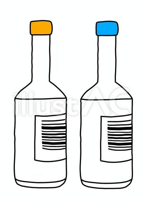Free Vectors Blood Culture Bottle Color
