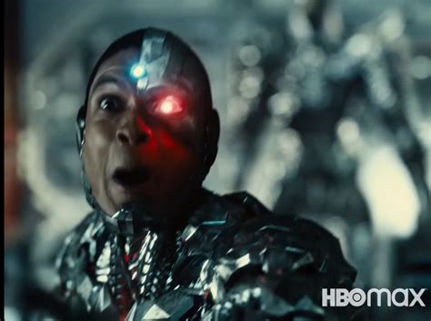 Trailer for darkseid and steppenwolf in zack snyder's justice league justice league snyder cut (2021) official new trailer #2. Is that Steppenwolf behind Cyborg in Justice League Snyder ...
