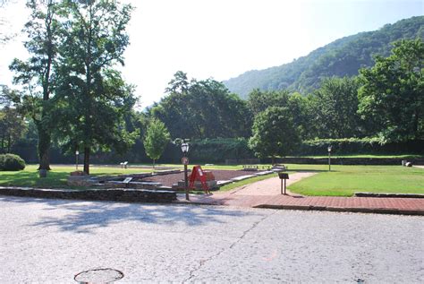 Shop with afterpay on eligible items. Harpers Ferry National Historical Park - Maryland Historic ...