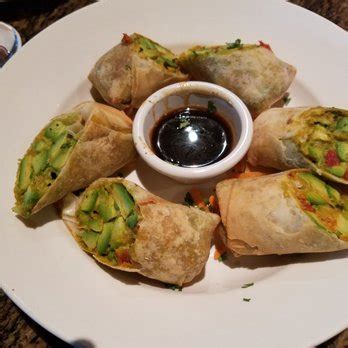 Maybe you would like to learn more about one of these? BJ's Restaurant & Brewhouse - 204 Photos & 254 Reviews ...