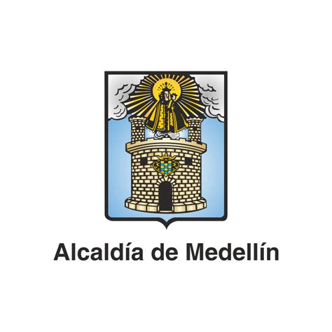 Alcaldia De Medellín Mundo Herrajes