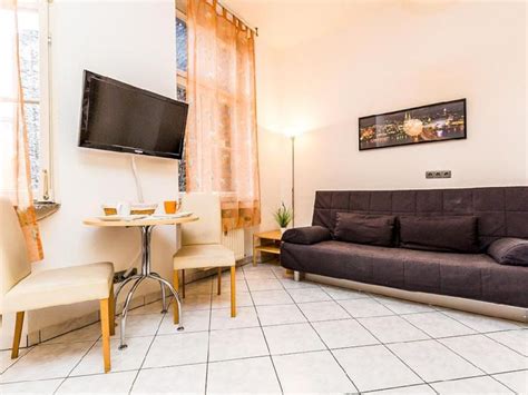360 € wohnfläche (ca.) 65 m². Moderne Wohnung in Essen - 1-Zimmer-Wohnung in Essen ...
