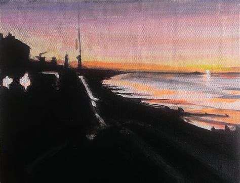 Whitstable Paintings For Sale Fine Art America