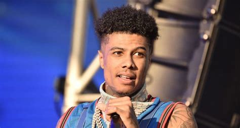 Blueface Brother Instagram Read Details About Mom Net Worth Siblings