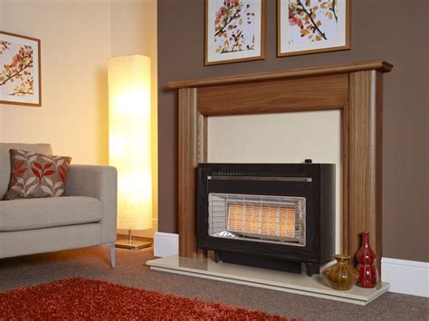 Traditional Gas Fires Gallery Edwards Of Sale Edwards Of Sale