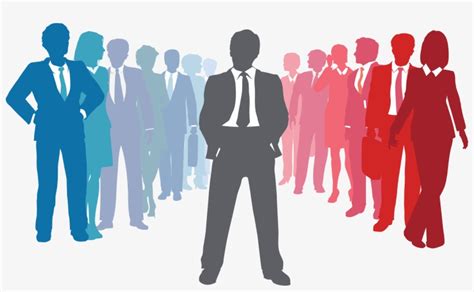 Leadership Clipart Group Leader Picture Leadership Clipart Group Leader
