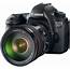 Canon Camera News 2021 EOS 6D DSLR