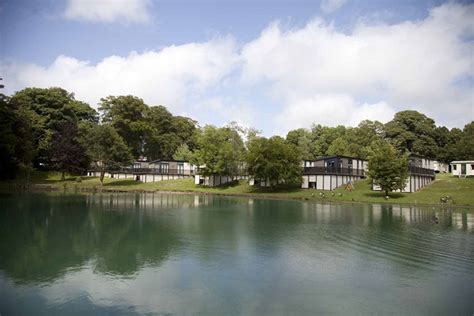 Hengar Manor Holiday Park New Developments Register Your Interest