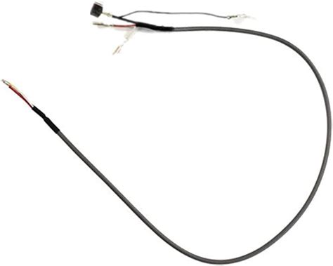 Amazon Com Cartridge Phono Wires Pcs Cartridge Phono Cable Leads