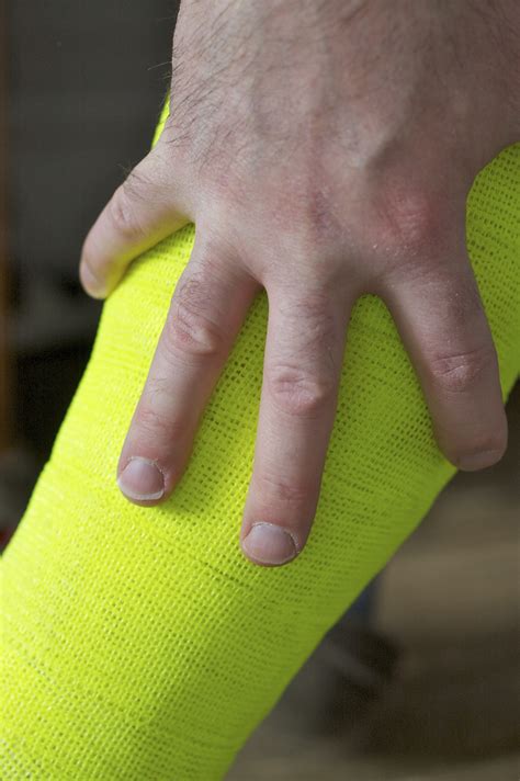 Here are a some things that can help ease cramps: Calf Cramps: 5 Tips To Help You Prevent Calf Cramps From ...