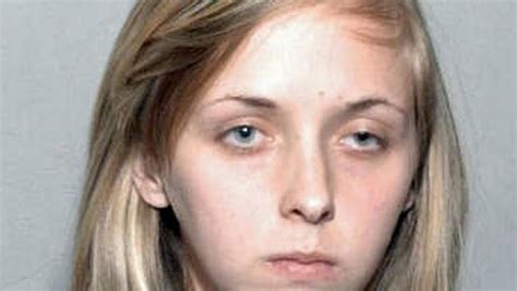 Farmville Playing Mom Admits She Killed Infant Who