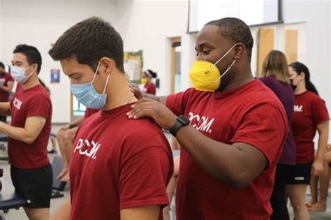Do Class Of 2026 Reflects Diversity Of The South Pcom South Georgia