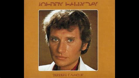 Johnny Hallyday Je Suis Nu Je Suis Mort 1976 Acordes Chordify