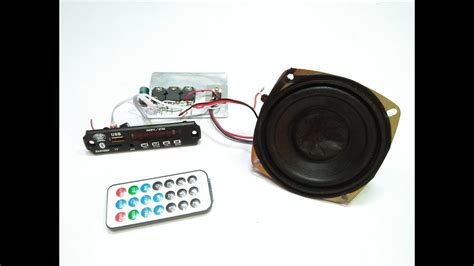 See more ideas about electronics circuit, circuit, electronics. how to make amplifier with circuit new ideas simple basic ...