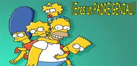 Qué regalar el día del padre: recomendaciones