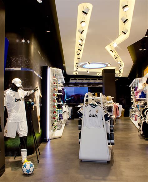 real madrid official store creaprojects