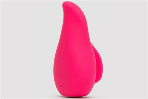 Clitoral Vibrators Best Clit Sex Toys You Need In Your Life