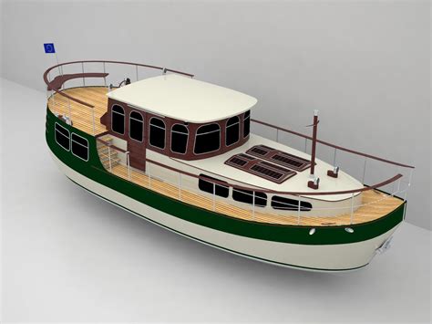 Dutch Barge 26 тис зображень знайдено в ЯндексЗображеннях Boat