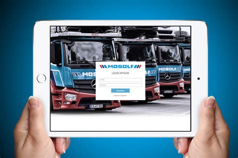 Etecture is a holistic service provider for digital transformation. Digitale Genossenschaft: Wie der Mittelstand sich selber ...