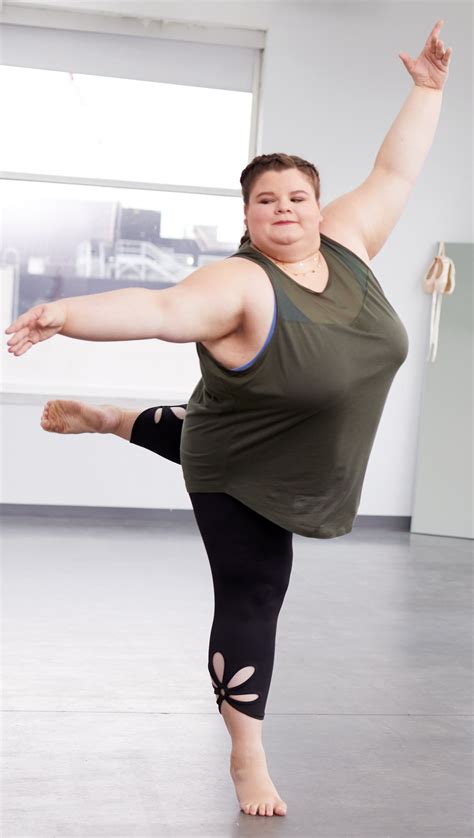 Introducing Diaandco Active Diaandco Plus Size Workout Fitness Fashion