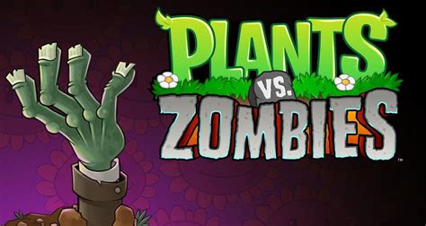 Plants Vs Zombies Game Of The Year Edition Gratis Bei Origin Allmystery